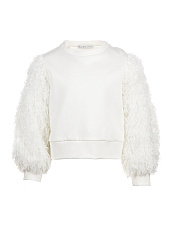 Світшот, Madera