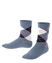 Шкарпетки, Classic Argyle