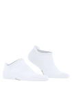 Носки, Athleisure, сникер