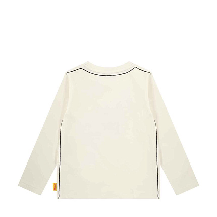 Свитшот, Celebration