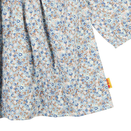 Сукня, Nordicland, 1/1