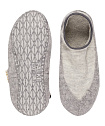 Шкарпетки, Cosyshoe Slipper