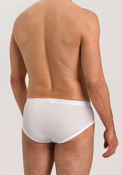 Трусы-брифи, Cotton Pure