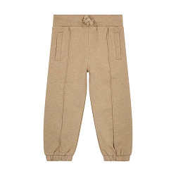 Штаны, Woodland