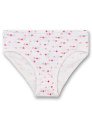 Труси-сліпи, Safari Animals