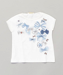 Футболка, Fiocco