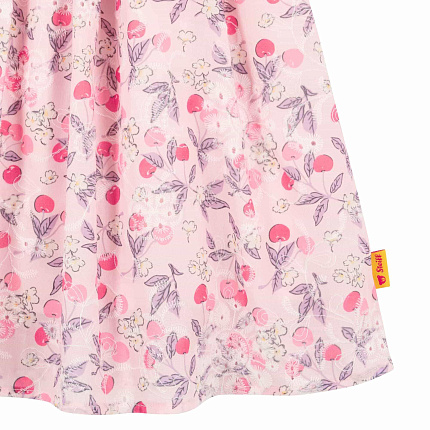 Сукня, Cherry Cake, 1/2