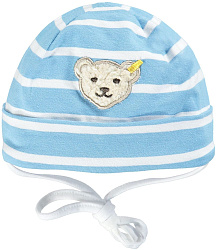 Шапка, Surfers Paradise