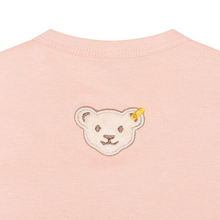 Футболка, Wild City,  1/2