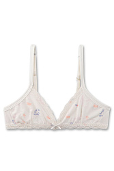 Бюстгальтер, Athleisure