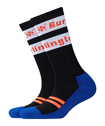 Шкарпетки, Acition Girl