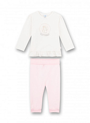 Пижама, Swan Lake, 1/1