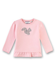 Світшот, Cute Chipmunks