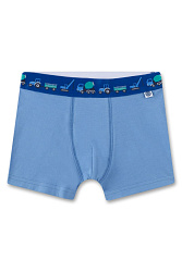 Труси-шорти, Athleisure