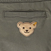 Штани, Indi Bear