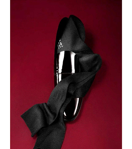 Гольфи Люкс, №4, Silk