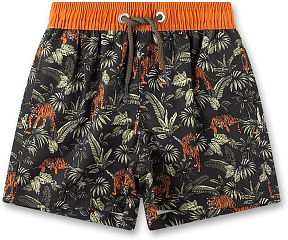 Шорти для плавання, Kids Boys