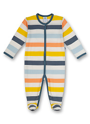 Комбінезон, Rainbow