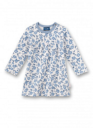 Сукня, Emma the Cat, 1/1