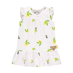 Платье, Hello Summer, 1/2