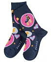 Шкарпетки, Roller Skating