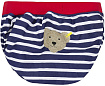 Плавки-підгузки, Beach Wear