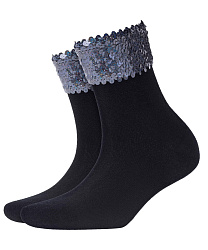 Шкарпетки, Pailletten