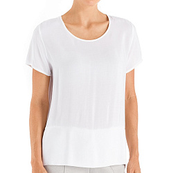 Футболка, Favourites Футболка, Favourites