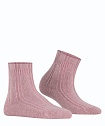 Шкарпетки, Bedsock