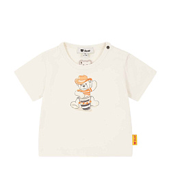 Футболка, Sundancer, 1/2