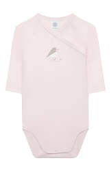 Боді, Mini Baby Girls, 1/1