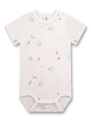 Боді, Birds, 1/2