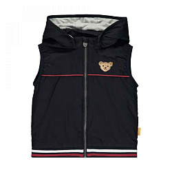 Жилет, Sea Bear