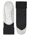 Шкарпетки, Cosyshoe