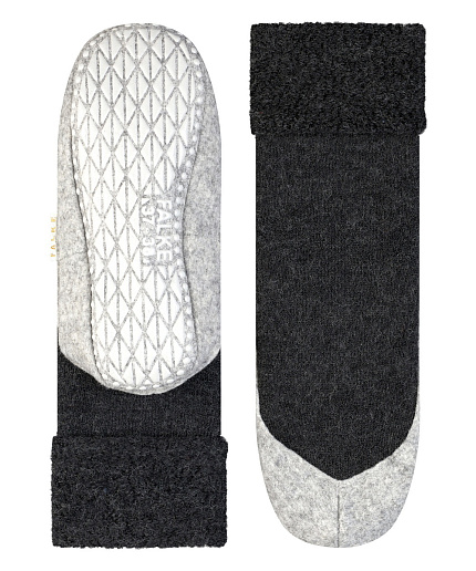 Шкарпетки, Cosyshoe