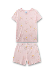 Піжама, Dragonfly, 1/2