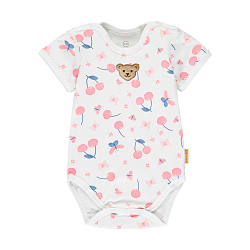 Боді, Bear & Cherry, 1/2