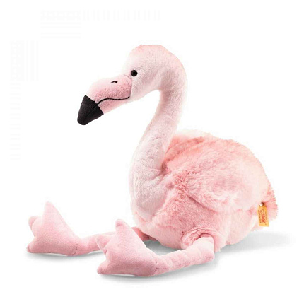 Фламінго рожевий, Pinky, 30 см