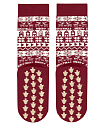 Шкарпетки, Merry Christmas