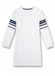 Сукня для дому, Athleisure Camouflage, 1/1