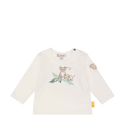 Футболка, Jungle Feeling, 1/1