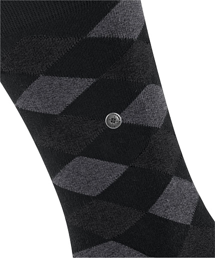 Шкарпетки, Danny