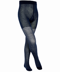 Колготки, Hearts