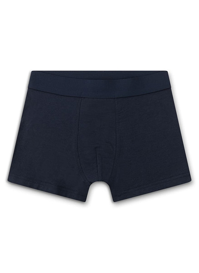 Труси-боксери, Neptun Style, 2 шт.