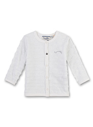 Набір одягу,3шт.