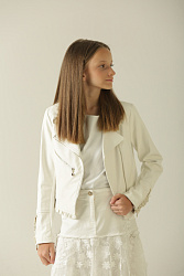 Куртка, Cliveland