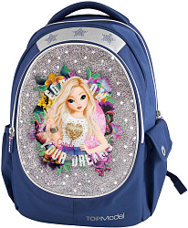 Рюкзак "Friends", Top Model