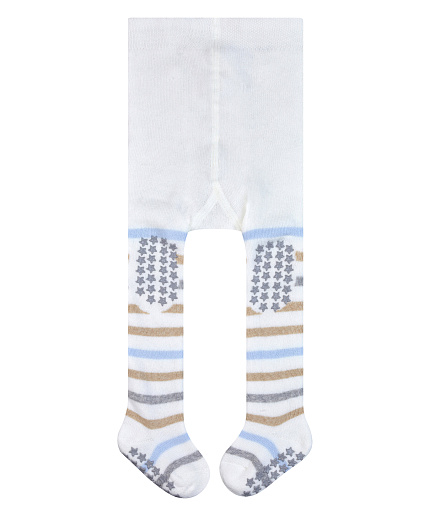 Колготи, Multistripe