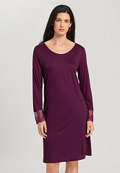 Ночная рубашка 100 см, Lovis