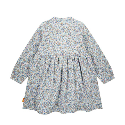 Сукня, Nordicland, 1/1